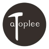 Atoplee Coupons