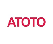 Atoto Coupons