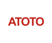 Atoto Coupons