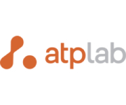 Atp Lab Coupons