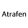 Atrafen Coupons