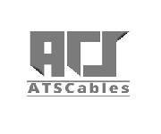 Ats Cables Coupons