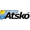 Atsko Sno-seal Coupons