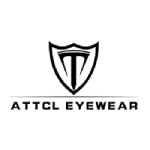 Attcl Coupons