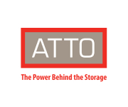 Atto Technology Coupons