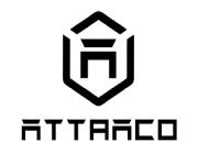 Attraco Coupons