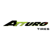 Atturo Tires Coupons