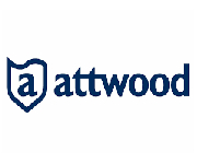Attwood Marine Coupons