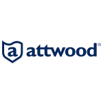 Attwood Coupons