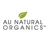 Au Natural Organics Coupon Codes✅