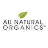 Au Natural Organics Coupons Au Natural Organics Coupons