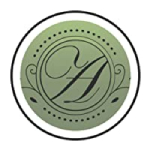 Aubert & Amandine Coupons Aubert & Amandine Coupons