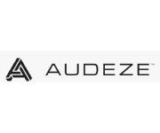 Audeze Coupons