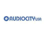 Audio City Usa Coupons Audio City Usa Coupons