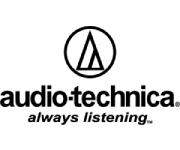 Audio Technica Coupons