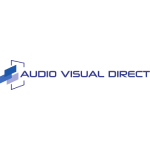 Audio Visual Direct Coupons