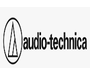 Audio-technica Coupons Audio-technica Coupons
