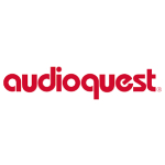 Audioquest Coupons