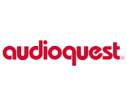 Audioquest Coupons