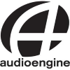 Audioengine Coupons