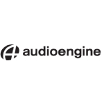 Audioengine Coupons Audioengine Coupons