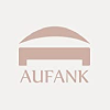 Aufank Coupons