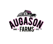 Augason Farms Coupons