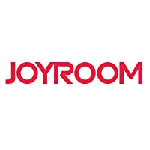 JOYROOM Coupon Codes✅