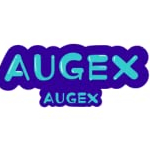 Augex Coupons Augex Coupons
