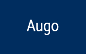 Augo Coupons