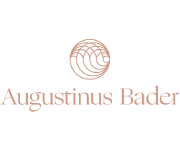 Augustinus Bader Coupons Augustinus Bader Coupons