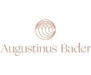 Augustinus Bader Coupons