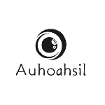 Auhoahsil Coupons