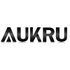 Aukru Coupons