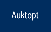 Auktopt Coupons Auktopt Coupons