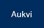 Aukvi Coupons