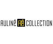 Aulin Collection Coupons