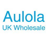 Aulola Coupons Aulola Coupons