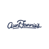 Aunt Fannie's Coupons Aunt Fannie's Coupons