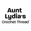 Aunt Lydia's Coupons