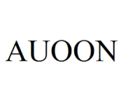 Auoon Coupons