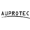 Auprotec Coupons