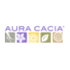 Aura Cacia Coupons Aura Cacia Coupons
