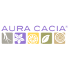 Aura Cacia Coupons Aura Cacia Coupons