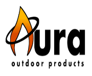 Aura Outdoor Products Coupons