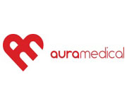 Aura Medical Coupons