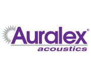 Auralex Acoustics Coupons Auralex Acoustics Coupons