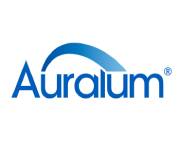 Auralum Coupons