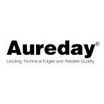 Aureday Coupons Aureday Coupons
