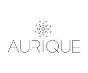 Aurique Coupons